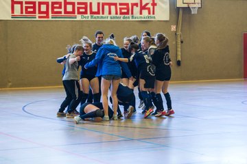 Bild 420 - U16 Deutsche Meisterschaft